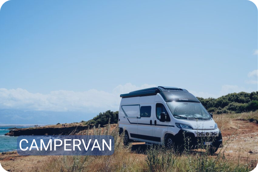 4-Nov-07-2025-02-28-36-9218-PM