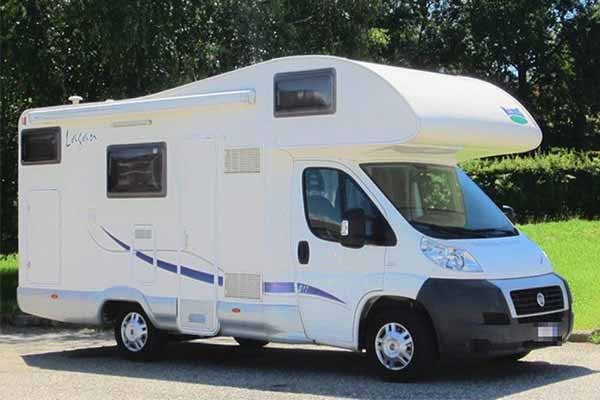 McLouis Lagan 2011-1