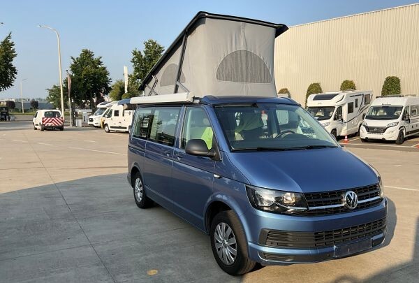 Volkswagen California-3